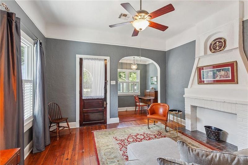 Furnished Finder property 574122_1 photo 2