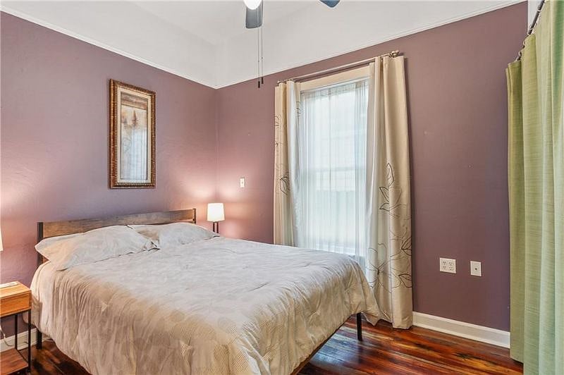 Furnished Finder property 574122_1 photo 6