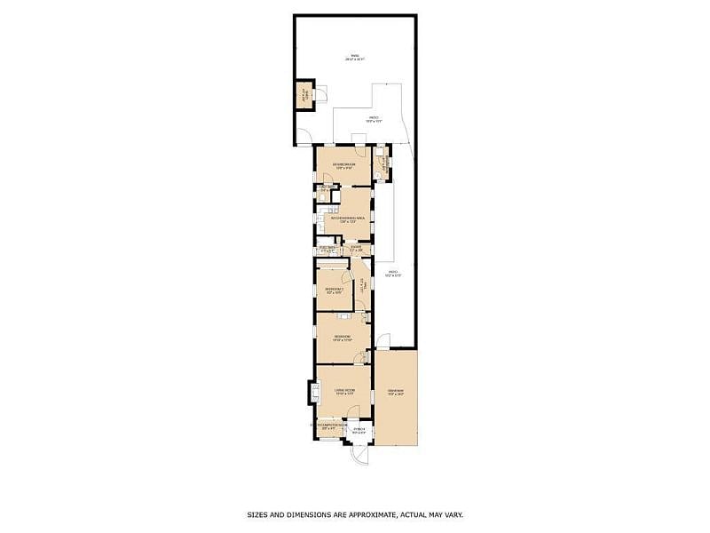 Furnished Finder property 574122_1 photo 12