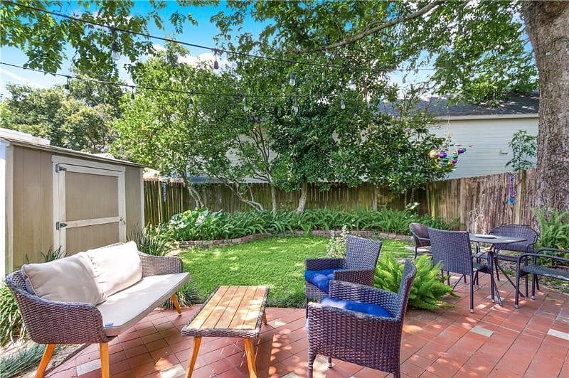 Furnished Finder property 574122_1 photo 11