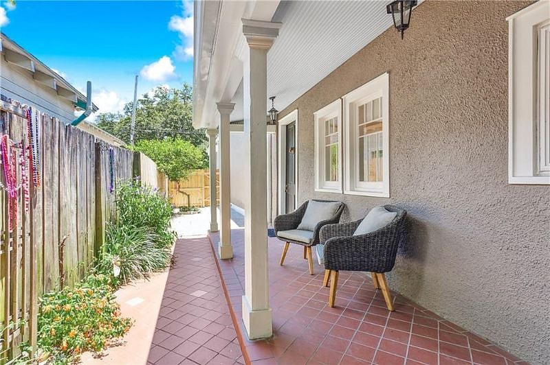 Furnished Finder property 574122_1 photo 10