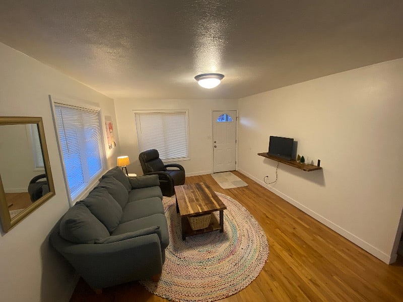 Furnished Finder property 574134_1 photo 3