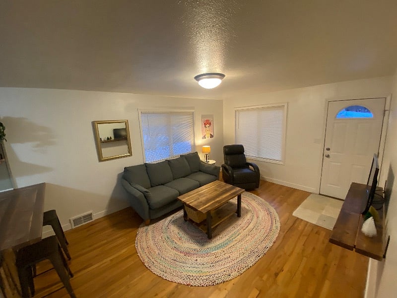 Furnished Finder property 574134_1 photo 4