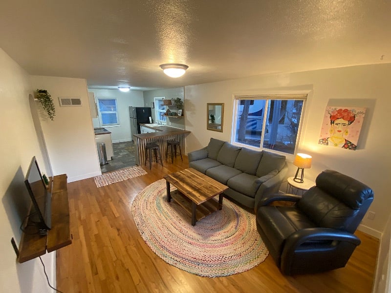 Furnished Finder property 574134_1 photo 6