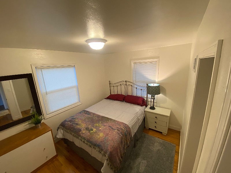 Furnished Finder property 574134_1 photo 7