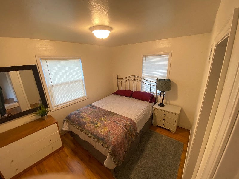 Furnished Finder property 574134_1 photo 8
