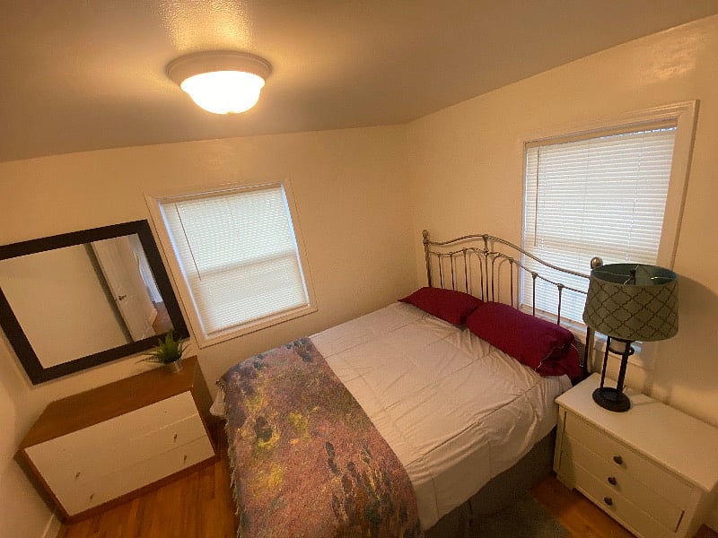 Furnished Finder property 574134_1 photo 9