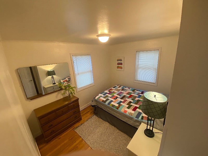 Furnished Finder property 574134_1 photo 10