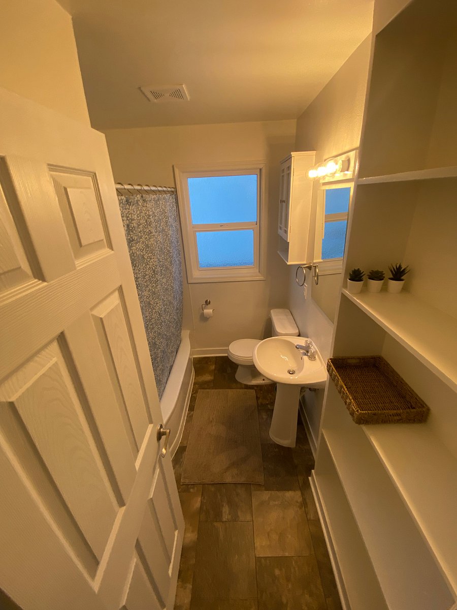 Furnished Finder property 574134_1 photo 11