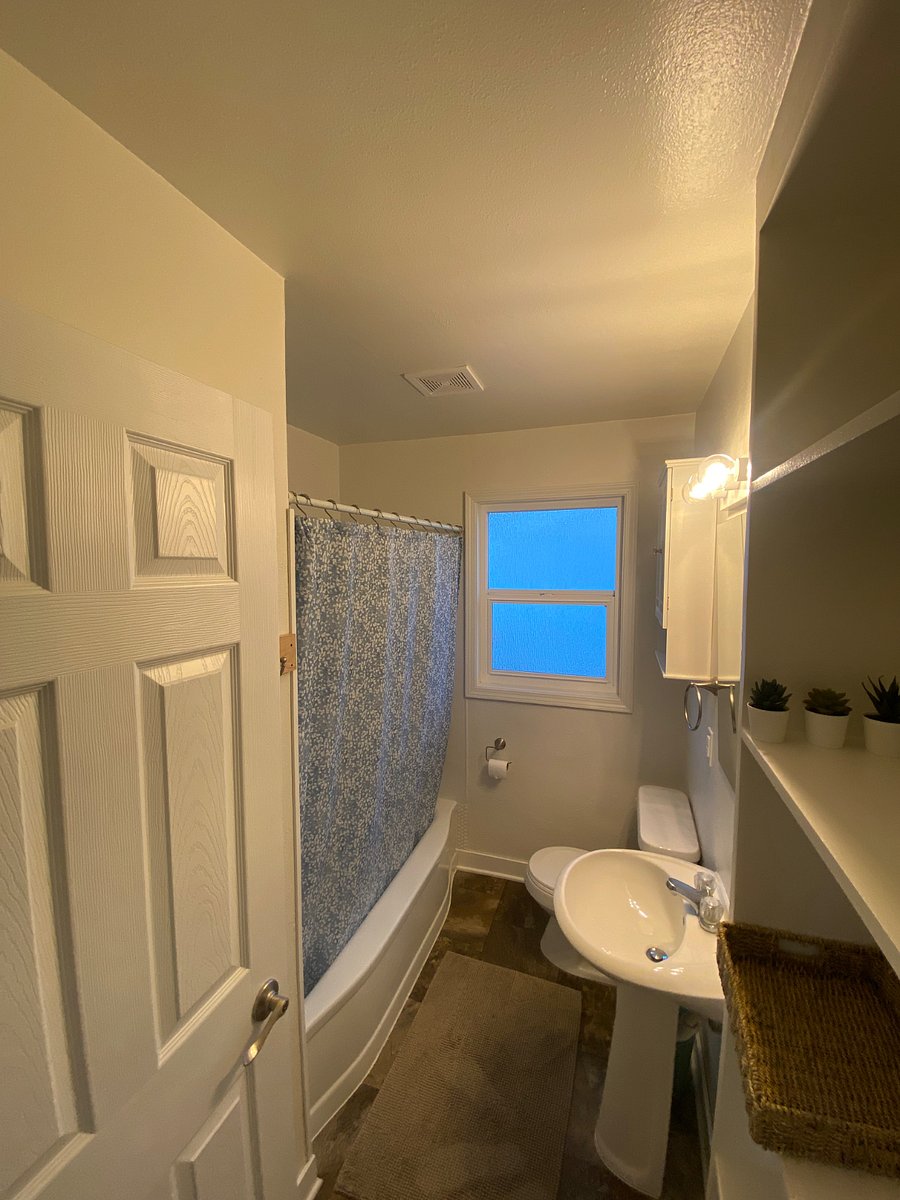 Furnished Finder property 574134_1 photo 12