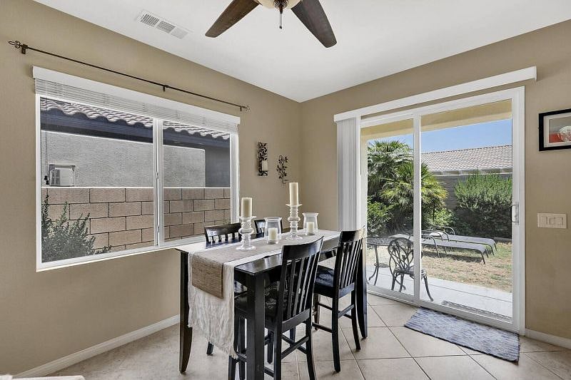 Furnished Finder property 574143_1 photo 7