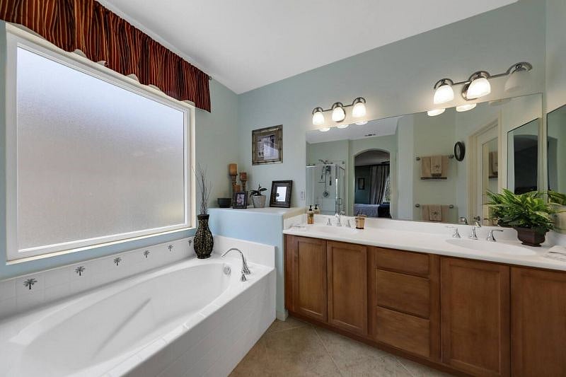 Furnished Finder property 574143_1 photo 10