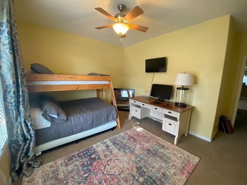 Furnished Finder property 574143_1 photo 11