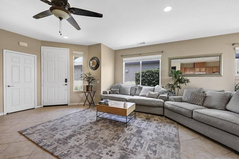 Furnished Finder property 574143_1 photo 5