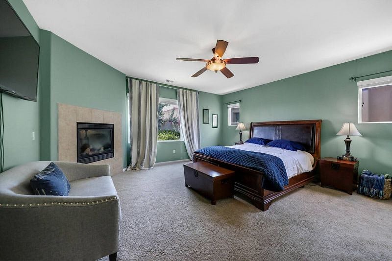 Furnished Finder property 574143_1 photo 9
