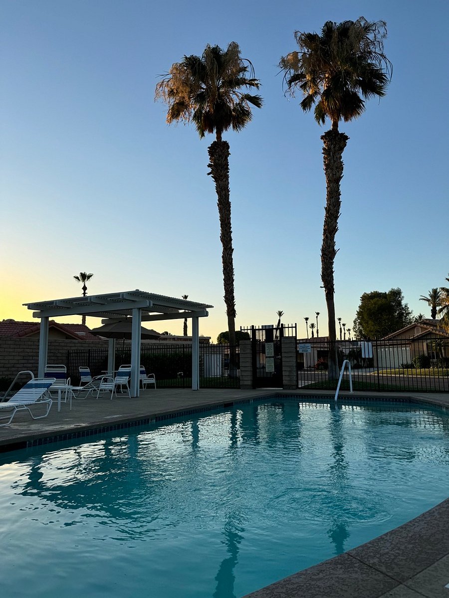 Furnished Finder property 574143_1 photo 15