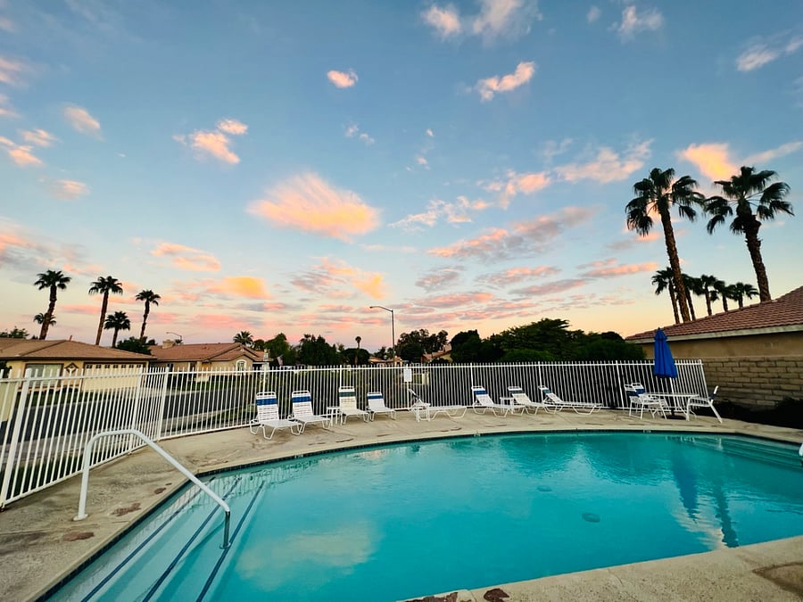 Furnished Finder property 574143_1 photo 16