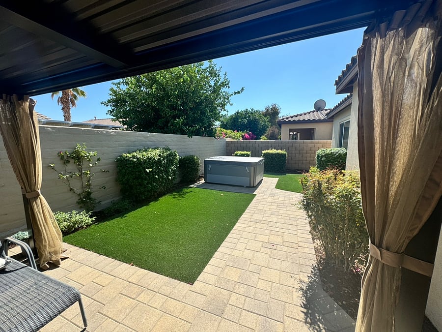 Furnished Finder property 574143_1 photo 17