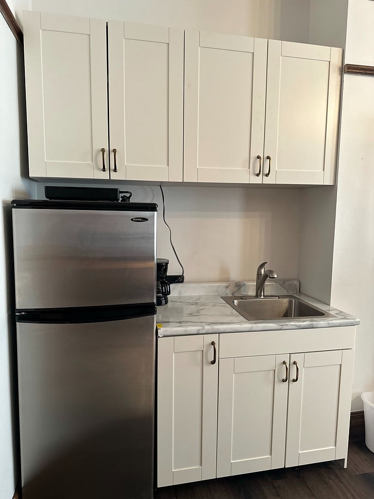 Furnished Finder property 574148_2 photo 2