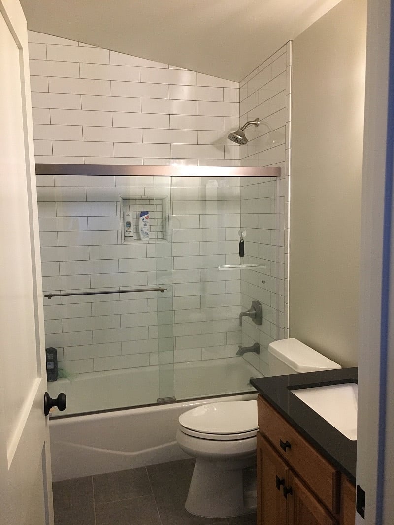 Furnished Finder property 574151_1 photo 12