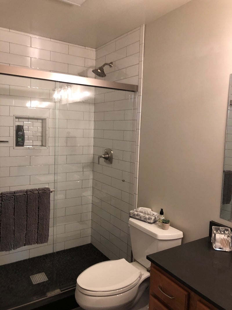 Furnished Finder property 574151_1 photo 8