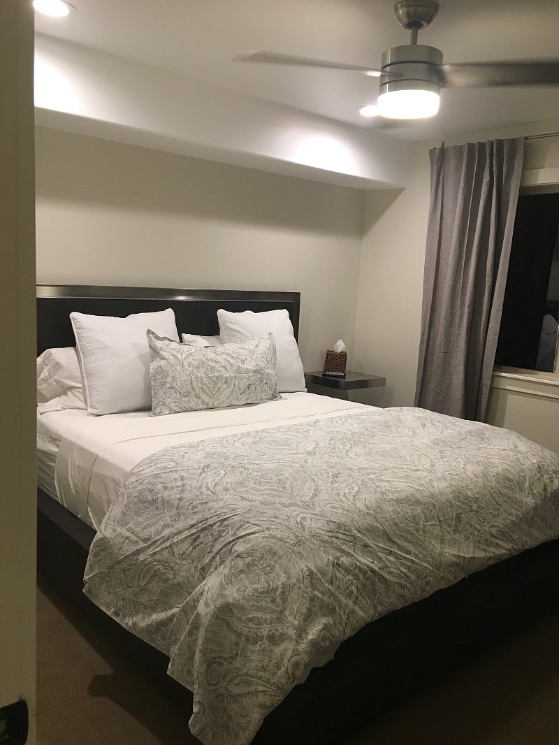 Furnished Finder property 574151_1 photo 9