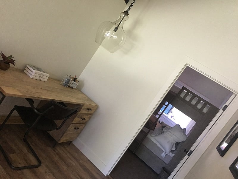 Furnished Finder property 574151_1 photo 10