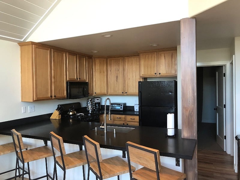 Furnished Finder property 574151_1 photo 5