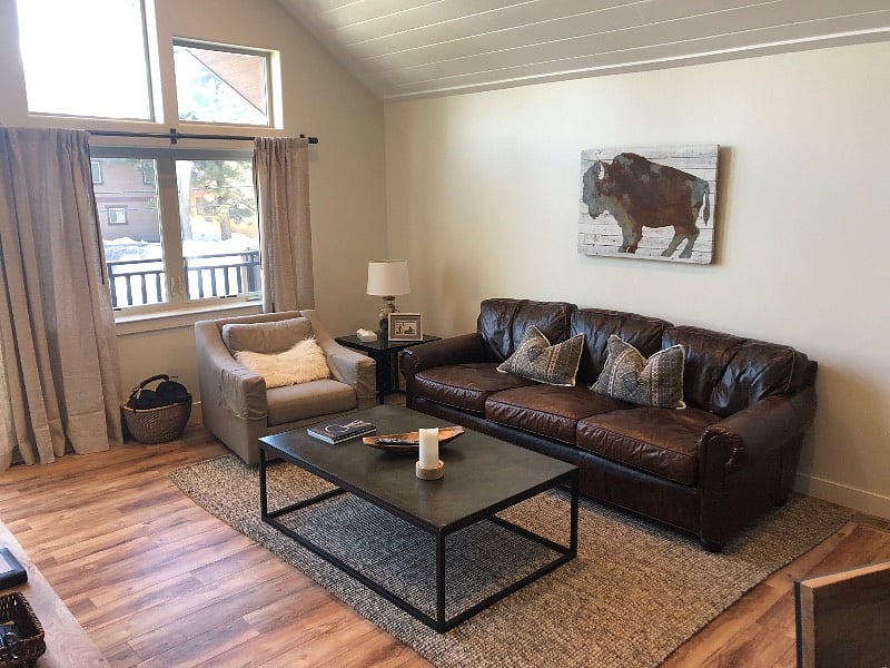 Furnished Finder property 574151_1 photo 7