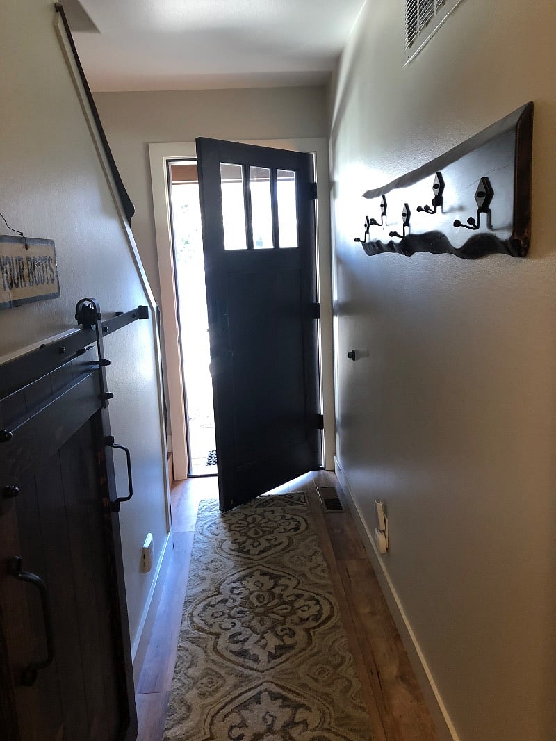 Furnished Finder property 574151_1 photo 3