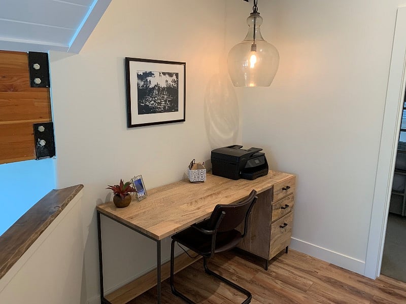 Furnished Finder property 574151_1 photo 11