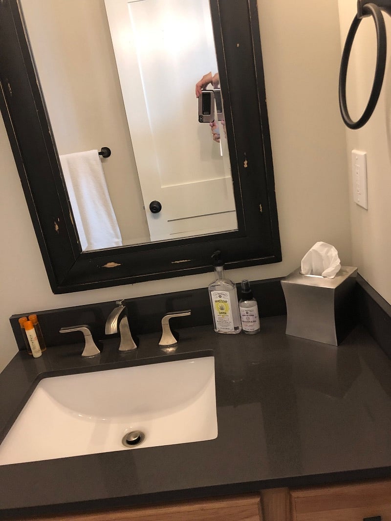 Furnished Finder property 574151_1 photo 13