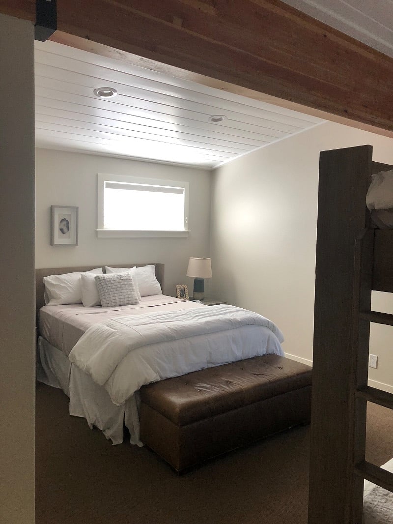 Furnished Finder property 574151_1 photo 15