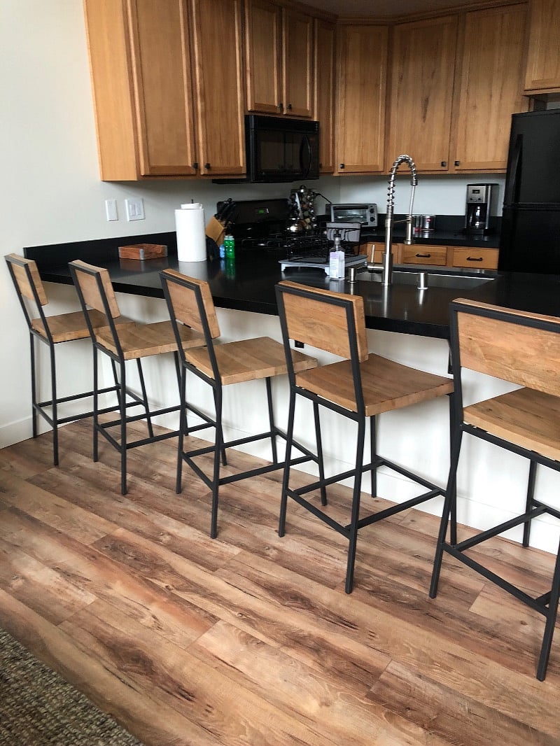 Furnished Finder property 574151_1 photo 6