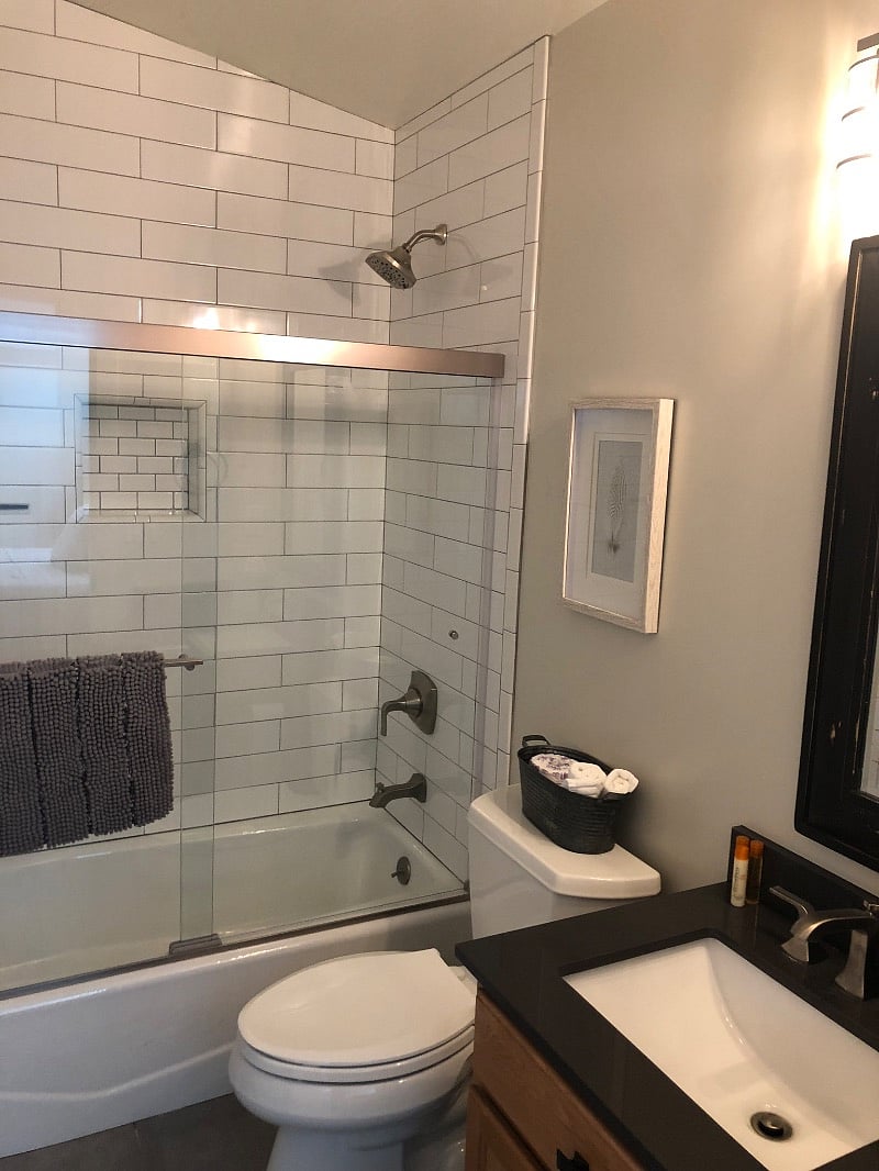 Furnished Finder property 574151_1 photo 16