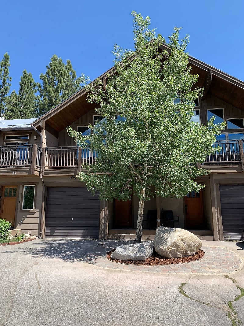 Furnished Finder property 574151_1 photo 1