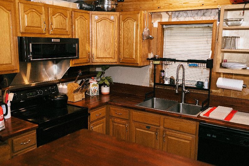 Furnished Finder property 574163_1 photo 12