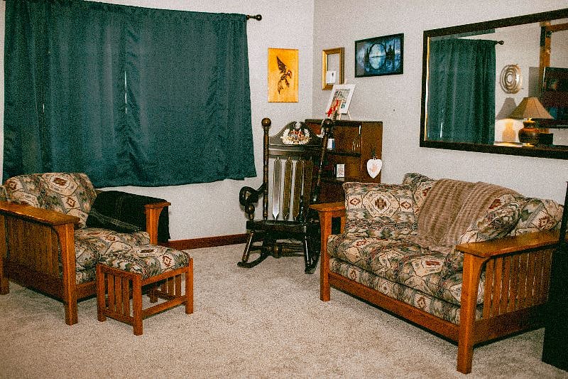 Furnished Finder property 574163_1 photo 13