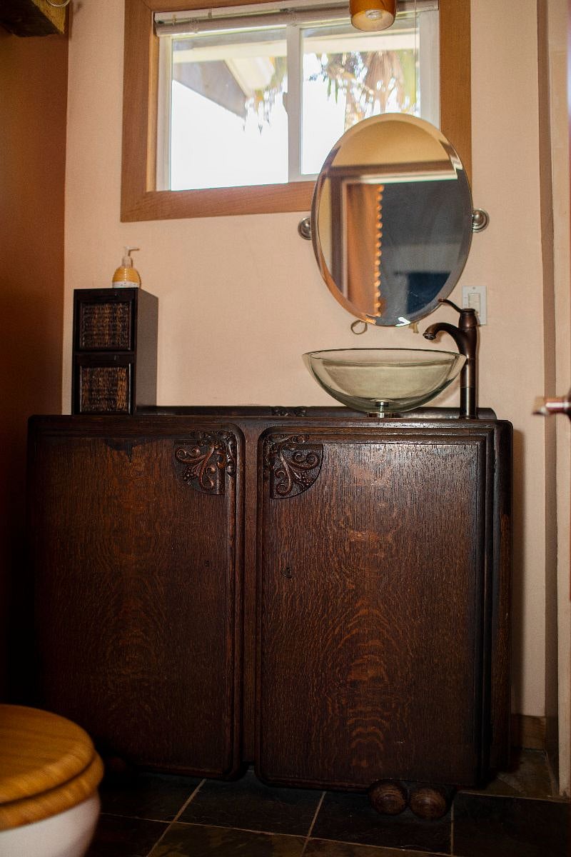 Furnished Finder property 574163_1 photo 16