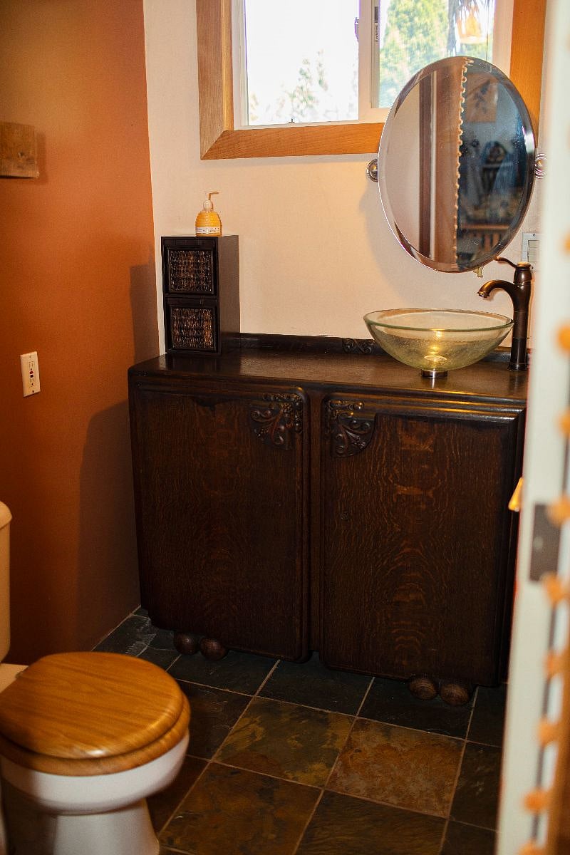 Furnished Finder property 574163_1 photo 18