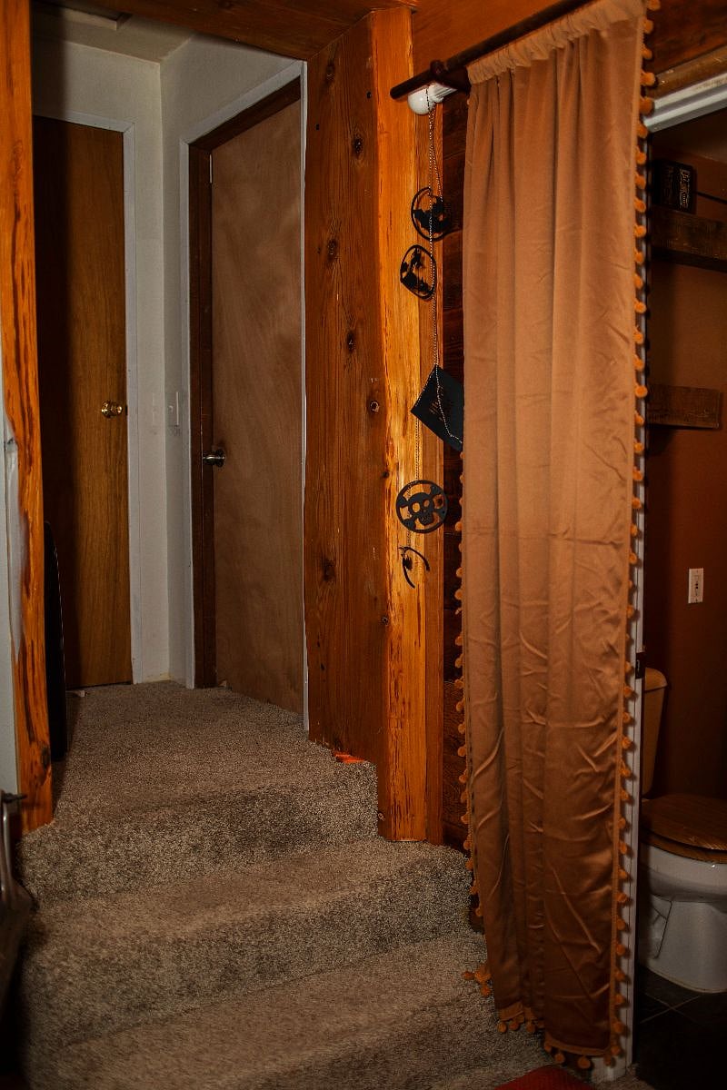 Furnished Finder property 574163_1 photo 8