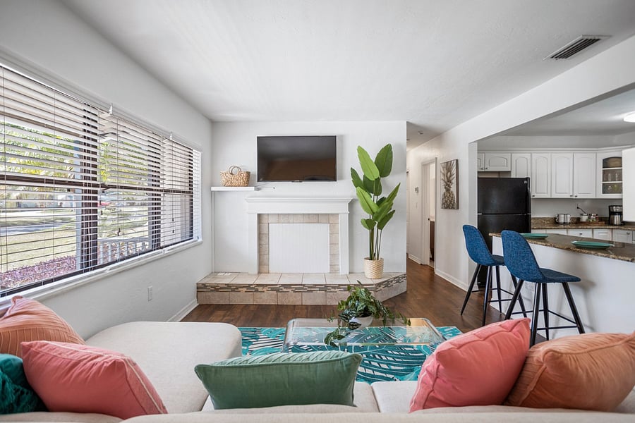 Furnished Finder property 574165_1 photo 7