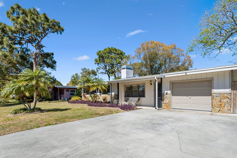Furnished Finder property 574165_1 photo 10
