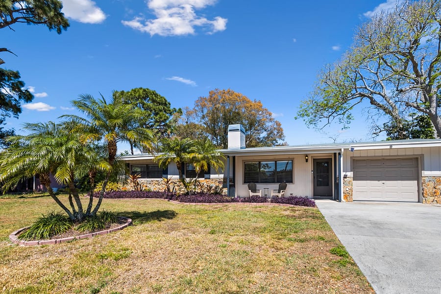 Furnished Finder property 574165_1 photo 11