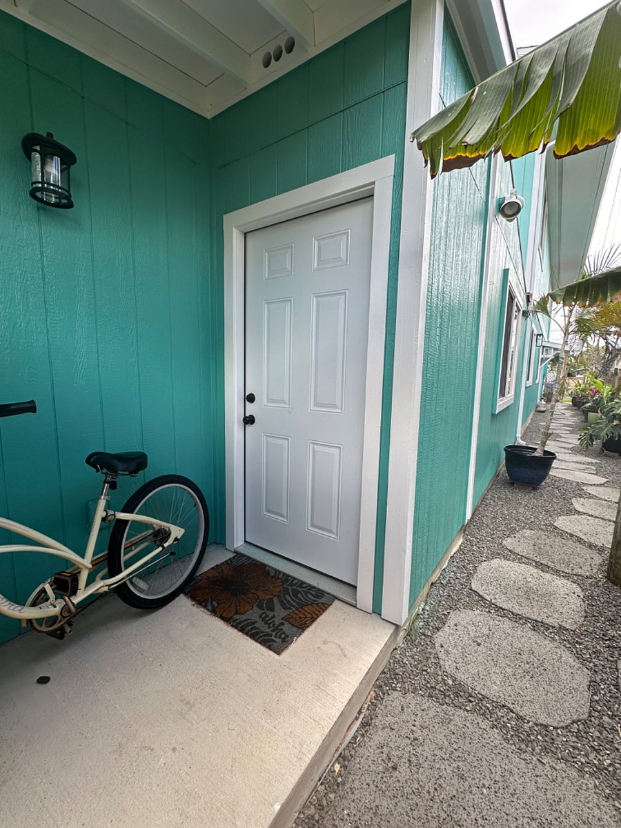 Furnished Finder property 574167_1 photo 16