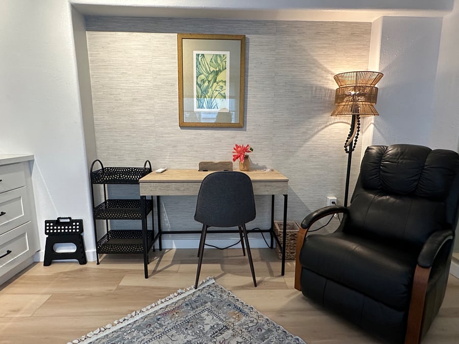 Furnished Finder property 574167_1 photo 7