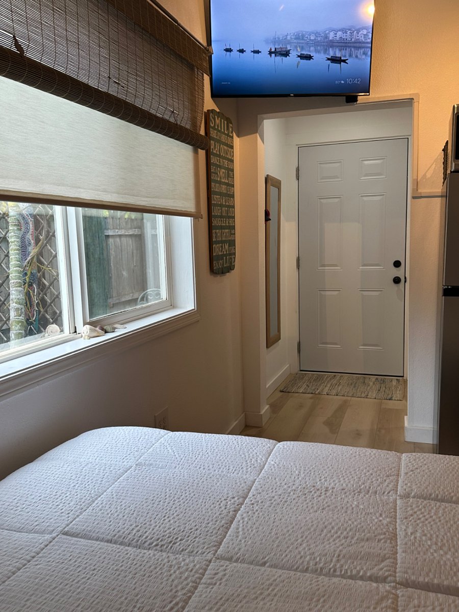 Furnished Finder property 574167_1 photo 6