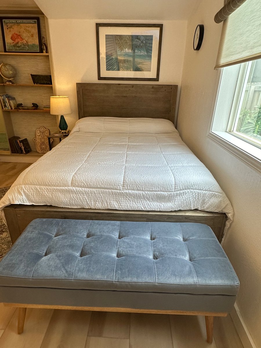 Furnished Finder property 574167_1 photo 4