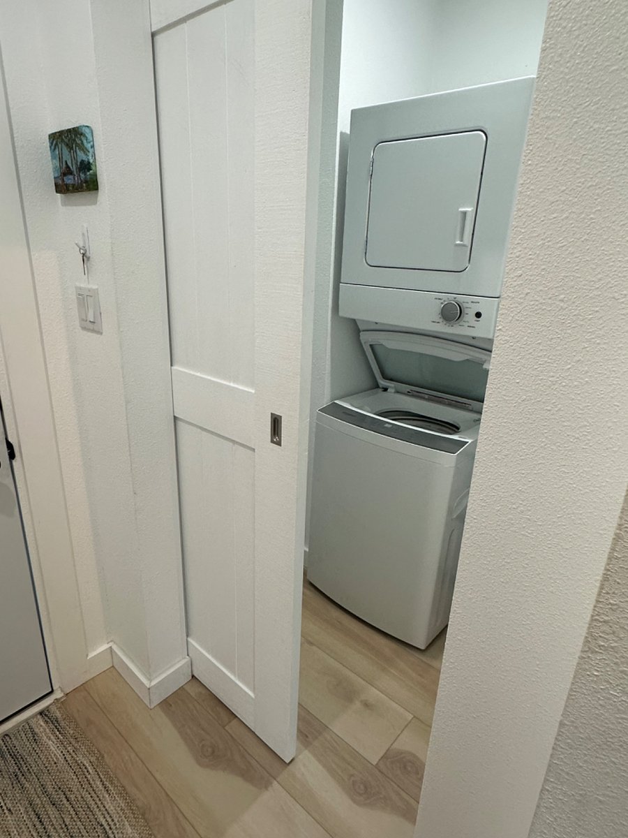 Furnished Finder property 574167_1 photo 12