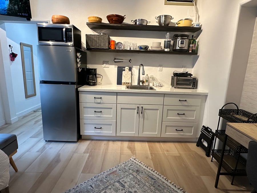 Furnished Finder property 574167_1 photo 8
